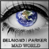 Mad World (Club Mix) artwork