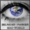 Mad World (Edit Mix) artwork