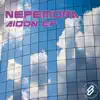 Aioon - EP album lyrics, reviews, download