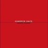 Dance Floor - EP