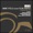 Sambuca (Original Mix)