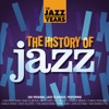 Frankie Trumbauer and His Orchestra - Clarinet Marmalade (Frankie Trumbauer And His Orchestra Feat. Bix Beiderbccke)