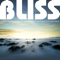Ocean Waves - Calm Ocean Sounds; a Natural White Noise