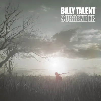 Surrender - EP - Billy Talent