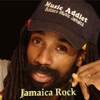 Jamaica Rock