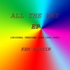 All the Way - EP