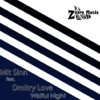 Wistful Night (feat. Dmitry Love) [Original Mix] - Single
