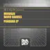 Prometheus (Original Mix) song reviews