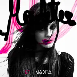 ET - Madita