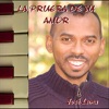 Jose Luna - La Samaritana