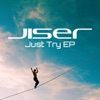 Just Try - EP