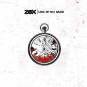ZOX - The Same (Doesn't Feel the Same)
