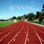 Classical Music for Running: Workout Tracks for Fitness Routines, Cardio, Jogging and Walking