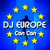 Can Can - Single
