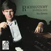 Stream & download Rachmaninov: 24 Preludes