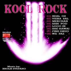 Terzo Ferrari - Logo In