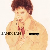 Janis Ian - Take No Prisoners