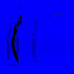 Yes - EP