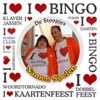 Samen Spelen - Single