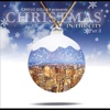 Creflo Dollar Presents: Christmas In the City Part II