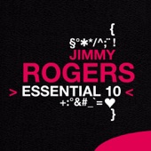 Essential 10: Jimmy Rogers artwork