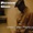 Preston Glass & Johnny Mathis - One Wonderful Day