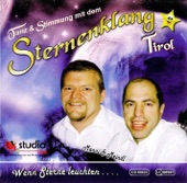 Wenn Sterne Leuchten....