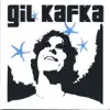 Gil Kafka