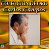 Carlos Campos Coleccion De Oro, Vol. 3 - Zacatlan