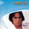 Grandes Sucessos - Ronnie Von, 2000