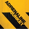 Adrenaline Junket