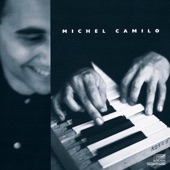Michel Camilo - Caribe