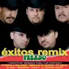 Pesado: Éxitos Remix album lyrics, reviews, download