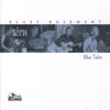 Blue Tales
