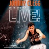 Johnny Clegg & Savuka - Live In Paris