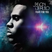 Jason Derulo - Fight for You (MYNC Edit)