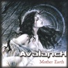 Mother Earth