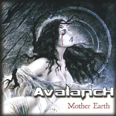 Mother Earth - Avalanch Mother Earth - Avalanch
