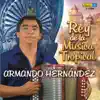 Stream & download Armando Hernandez Rey de la Musica Tropical