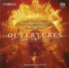 Stream & download Bach, J.S.: 4 Orchestral Suites, Bwv 1066-1069