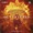 Bach Collegium Japan and Masaaki Suzuki - Orchestral Suite No. 3 in D Major, BWV 1068: III. Gavotte I - II - I