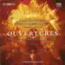 Overture (Suite) No. 3 in D major, BWV 1068: II. Air song reviews