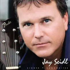 Jay Seidl by Jay Seidl album reviews, ratings, credits