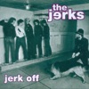 Jerk Off, 1997
