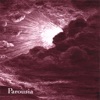 Parousia