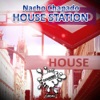 House Station - Single, 2011