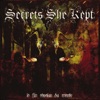 Secrets She Kept - Legion