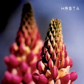 Hrsta - Tomorrow Winter Comes