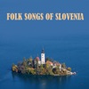 Folk Songs of Slovenia