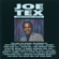 I Gotcha - Joe Tex